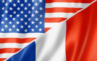 US and France-Refunds on French Taxes